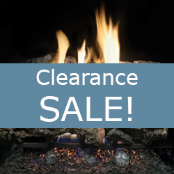 Indoor Clearance Sale